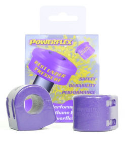 Powerflex uretaanituotteet, PFF50-503-21