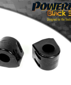 Powerflex uretaanituotteet, PFF50-503-22BLK