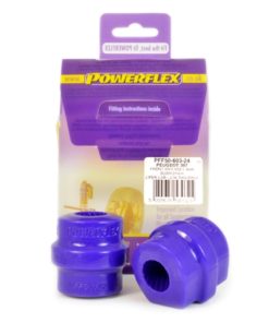 Powerflex uretaanituotteet, PFF50-603-24