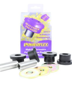 Powerflex uretaanituotteet, PFF57-101