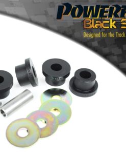 Powerflex uretaanituotteet, PFF57-101BLK