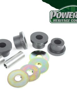 Powerflex uretaanituotteet, PFF57-101H