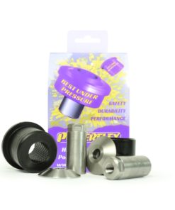 Powerflex uretaanituotteet, PFF57-102