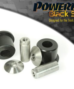 Powerflex uretaanituotteet, PFF57-102BLK