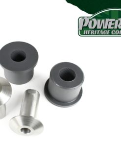 Powerflex uretaanituotteet, PFF57-102H