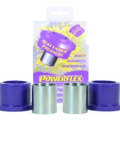 Powerflex uretaanituotteet, PFF57-1401