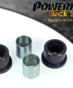 Powerflex uretaanituotteet, PFF57-1401BLK