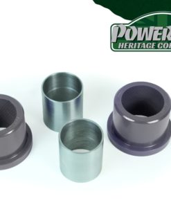 Powerflex uretaanituotteet, PFF57-1401H