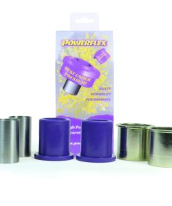 Powerflex uretaanituotteet, PFF57-1402