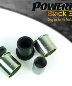 Powerflex uretaanituotteet, PFF57-1402BLK