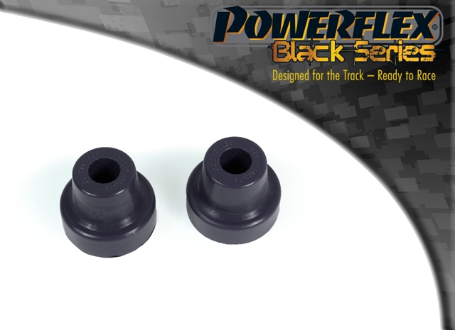 Powerflex uretaanituotteet, PFF57-1403-13BLK