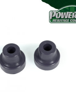 Powerflex uretaanituotteet, PFF57-1403-13H