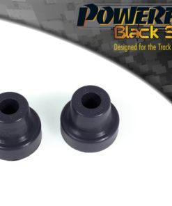 Powerflex uretaanituotteet, PFF57-1403-15BLK