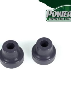 Powerflex uretaanituotteet, PFF57-1403-15H