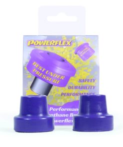 Powerflex uretaanituotteet, PFF57-1403-16