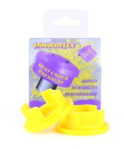 Powerflex uretaanituotteet, PFF57-1620