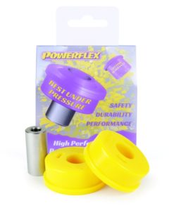 Powerflex uretaanituotteet, PFF57-1621
