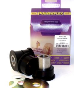 Powerflex uretaanituotteet, PFF57-203