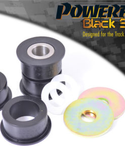 Powerflex uretaanituotteet, PFF57-203BLK