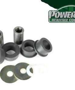 Powerflex uretaanituotteet, PFF57-203H