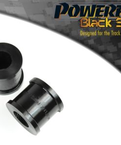 Powerflex uretaanituotteet, PFF57-204-23BLK