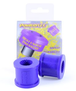 Powerflex uretaanituotteet, PFF57-204-24