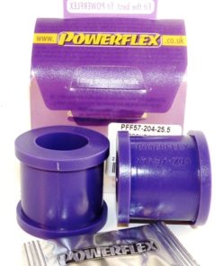 Powerflex uretaanituotteet, PFF57-204-25.5