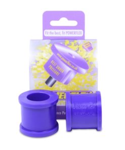 Powerflex uretaanituotteet, PFF57-204-26.8