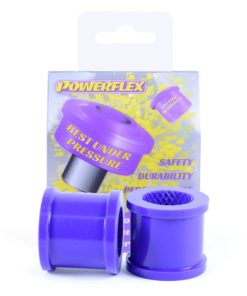 Powerflex uretaanituotteet, PFF57-204-28.5