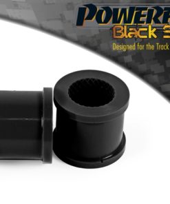 Powerflex uretaanituotteet, PFF57-204-28.5BLK