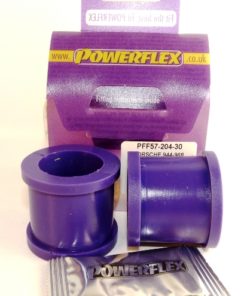 Powerflex uretaanituotteet, PFF57-204-30