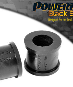 Powerflex uretaanituotteet, PFF57-204-30BLK