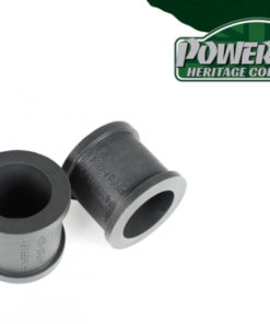 Powerflex urethane bushings, PFF57-204-30H