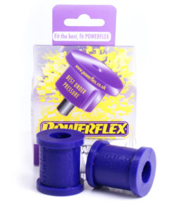 Powerflex uretaanituotteet, PFF57-205-16