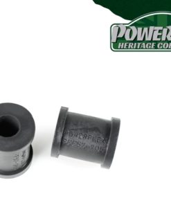 Powerflex uretaanituotteet, PFF57-205-16H