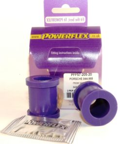 Powerflex uretaanituotteet, PFF57-205-20