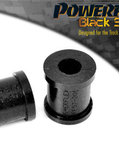 Powerflex uretaanituotteet, PFF57-205-21BLK