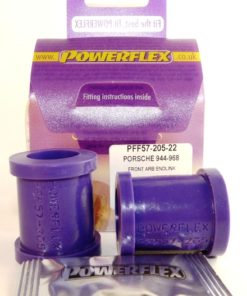 Powerflex uretaanituotteet, PFF57-205-22