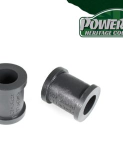 Powerflex uretaanituotteet, PFF57-205-22H