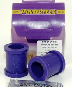 Powerflex uretaanituotteet, PFF57-205-23