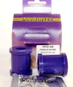 Powerflex uretaanituotteet, PFF57-206