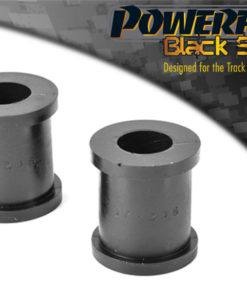 Powerflex uretaanituotteet, PFF57-206BLK