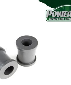 Powerflex uretaanituotteet, PFF57-206H