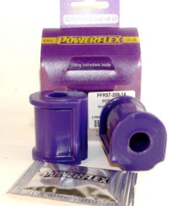 Powerflex uretaanituotteet, PFF57-209-14