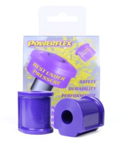 Powerflex uretaanituotteet, PFF57-209-16