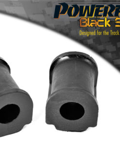 Powerflex uretaanituotteet, PFF57-209-18BLK