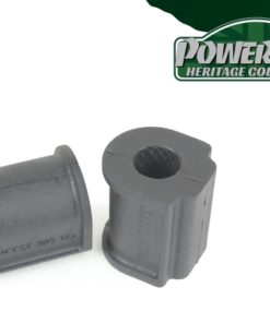 Powerflex uretaanituotteet, PFF57-209-18H