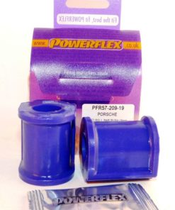 Powerflex uretaanituotteet, PFF57-209-19