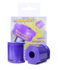 Powerflex uretaanituotteet, PFF57-209-20