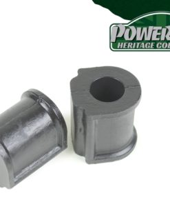 Powerflex uretaanituotteet, PFF57-209-20H